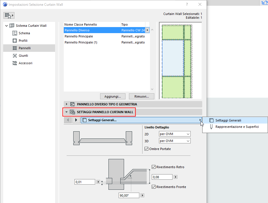 CWPanelComponent.png