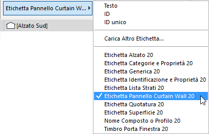 CWPanelLabelTypeSelect.png