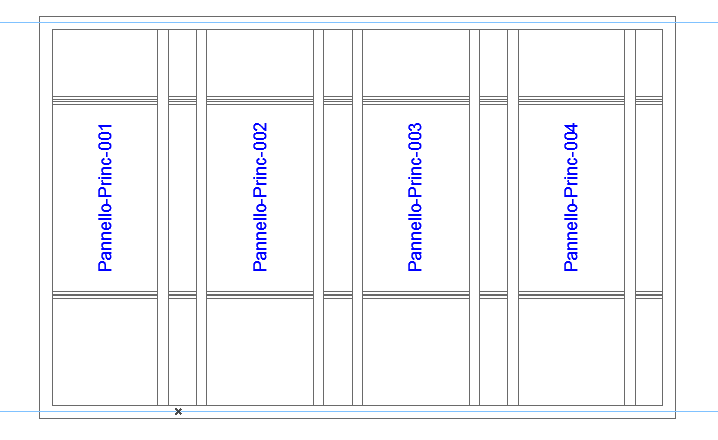 CWPanelLabels.png