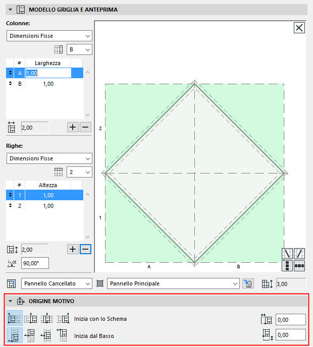 CWPatternPosition.png