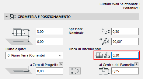 CWVerticalReferenceOffset.png
