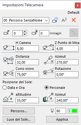 CameraSettings.png