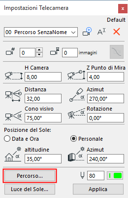 CameraSettingsPath.png