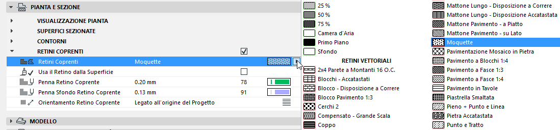 CarpetFill.png