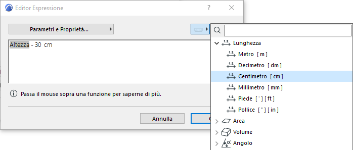 Centimeter.png