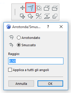 ChamferRoof.png