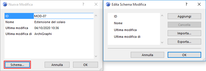 ChangeData.png