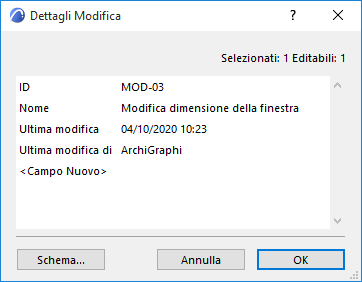 ChangeDetails.png