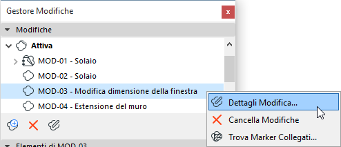 ChangeDetailsContext.png