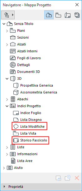 ChangeList.png