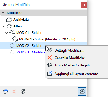ChangeManagerContext2.png