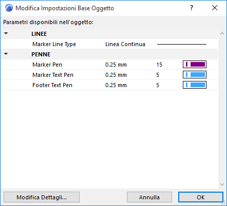 ChangeObjectSettings00205.png