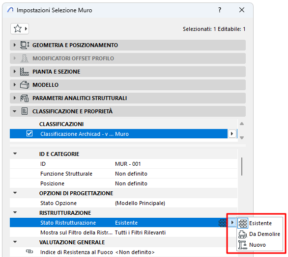 ChangeStatusSettings.png