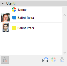 ChangeUserColor.png