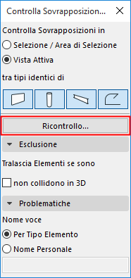 CheckLinearOverlapsRecheck.png