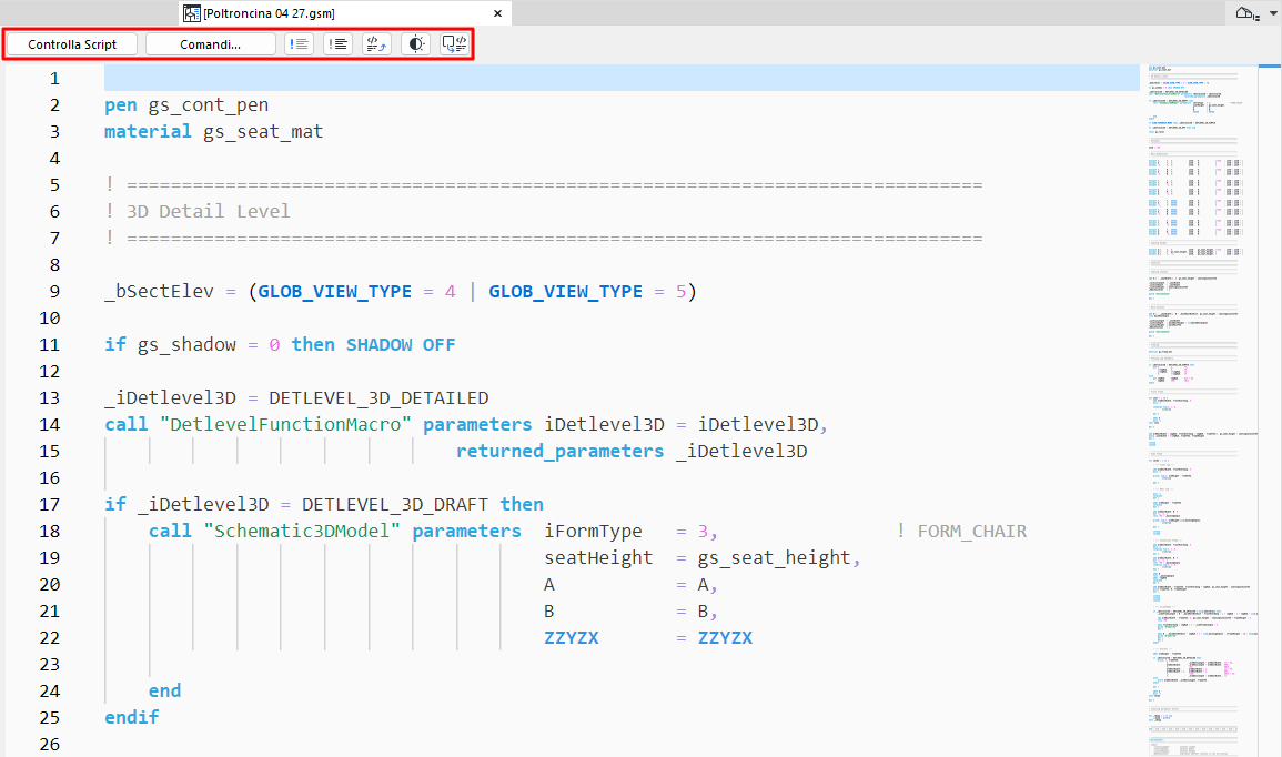 CheckScript.PNG