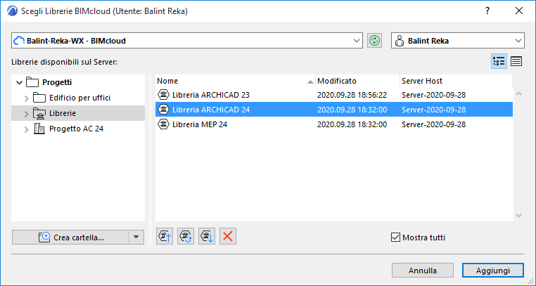 ChooseBIMServerLibraries.png