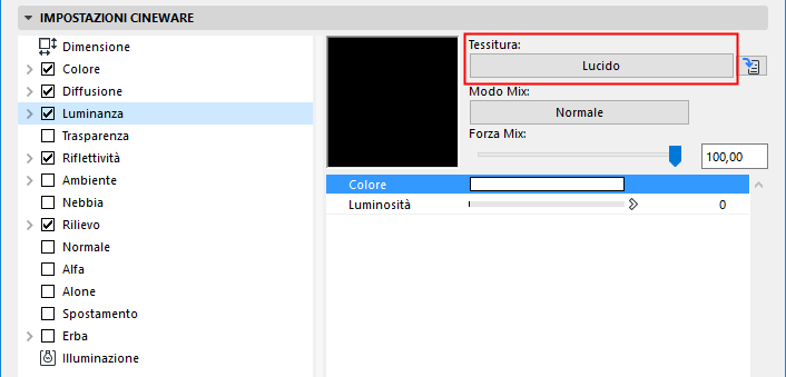 ChooseLayer.png