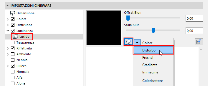 ChooseShaderinLayer.png