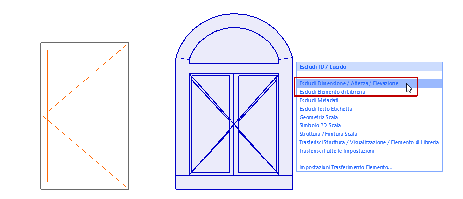 ChooseTransferSet.png
