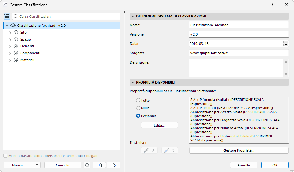 ClassificationManager.png