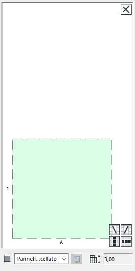 ClearPattern.png