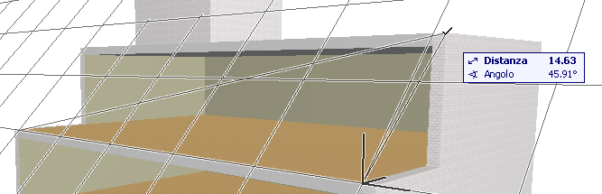 ClickEdge2.png