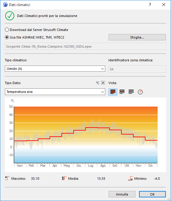 Climate_Data.png