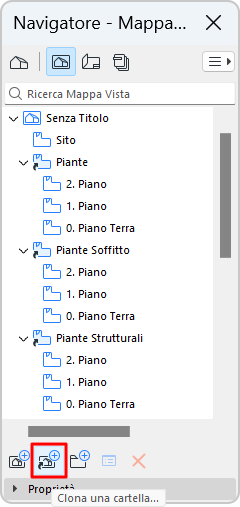 CloneFolder.png