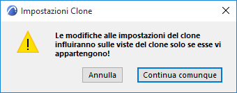 CloneSettingsWarning.png