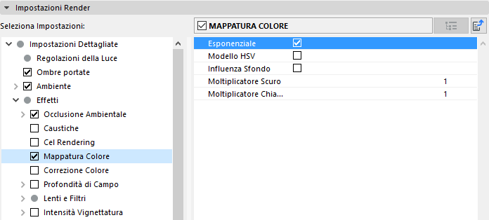 ColorMappingInterface.png