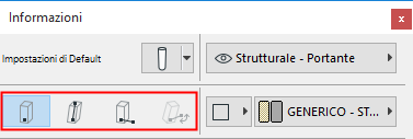 ColumnInfoBox.png