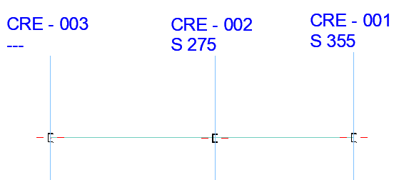 ColumnsStrengthGrades.png
