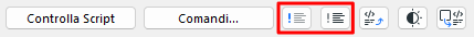 CommentUncomment.png