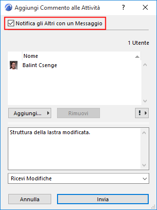 CommenttoMail.png