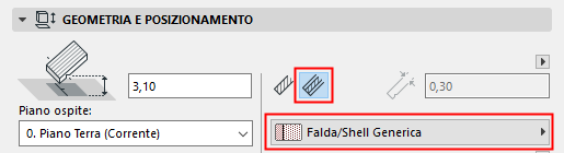 CompPopupRoof.png