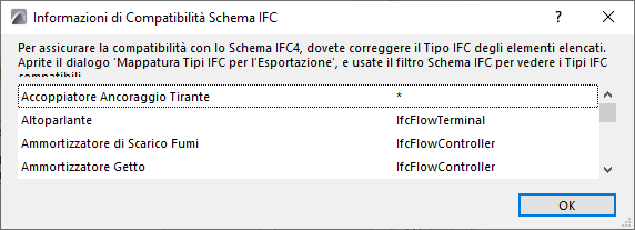CompatibilityInfo.png