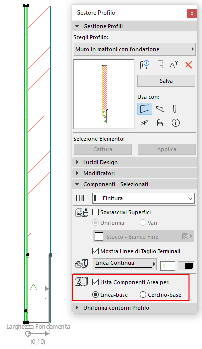 ComponentAreaPM_1.png