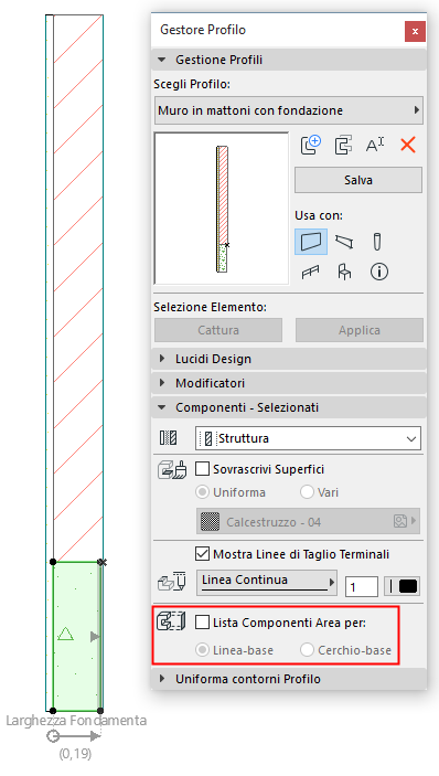 ComponentAreaPM_2.png