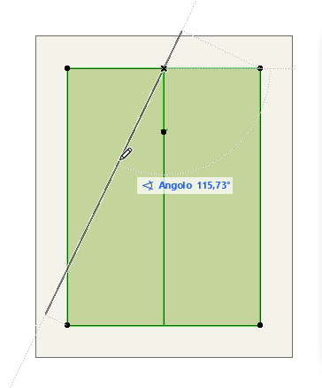 ComponentAreaPM_4.png