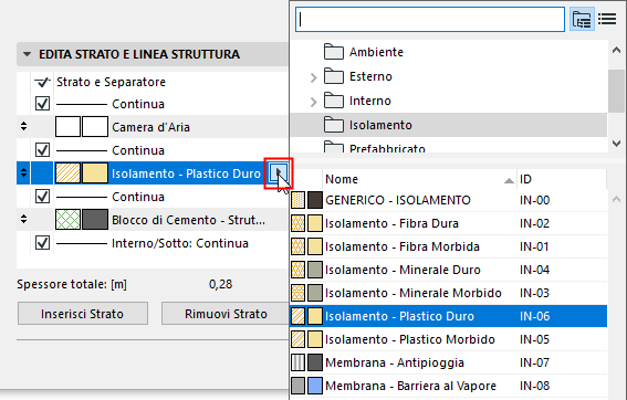CompositeChooseBM.png