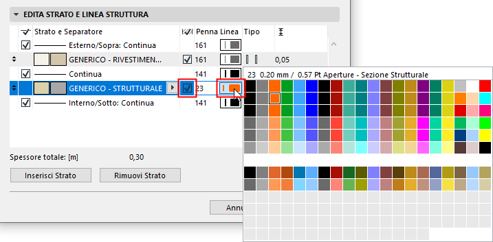 CompositeChooseLinePen.png