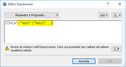 ConcatText.png