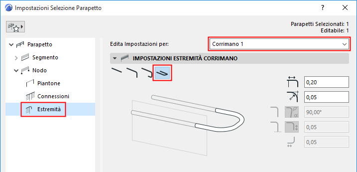 ConnectDoubleHandrails.png