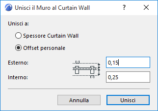 ConnectWall.png