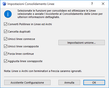 ConsolidationSimple.png