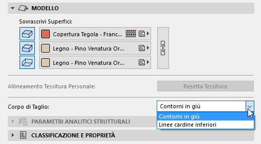 ContoursDown.png