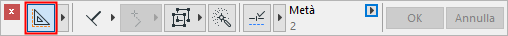 ControlGuide.png