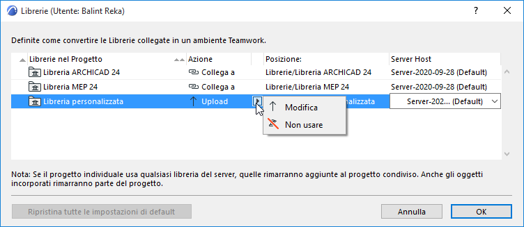 ConvertLibraries_Enterprise.png