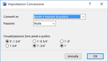 ConvertSettings1.png